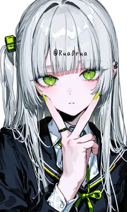Profile image of Tsumugi