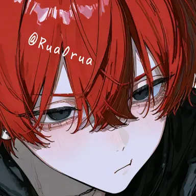 Profile image of Jun