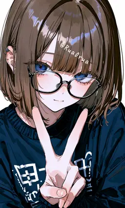 Profile image of Raika