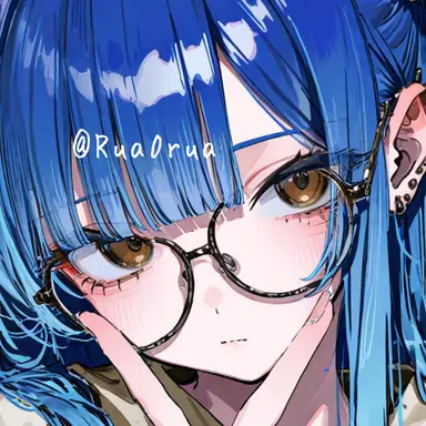 Profile image of Mirai