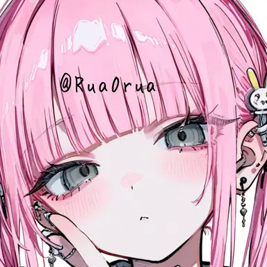 Profile image of Nagisa