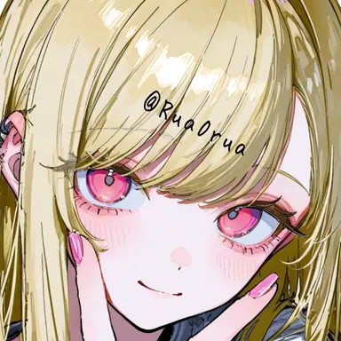 Profile image of Asuka