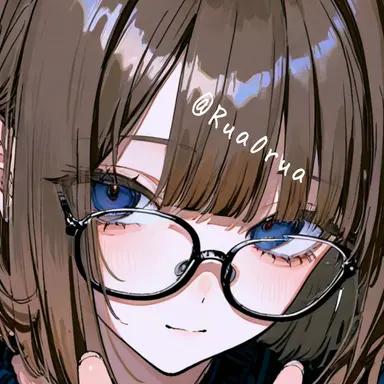 Profile image of Raika