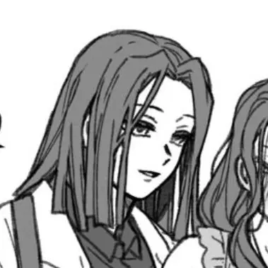 Profile image of 우부야시키 카가야