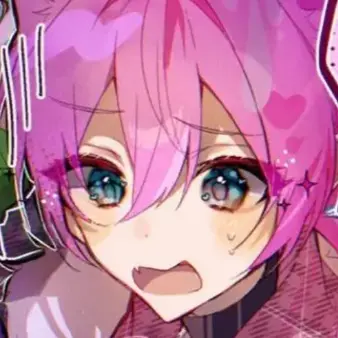 Profile image of 케차