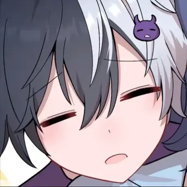 Profile image of 마제太
