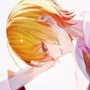 Profile image of 아키