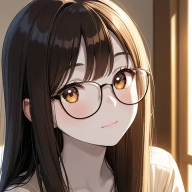 Profile image of 박시연