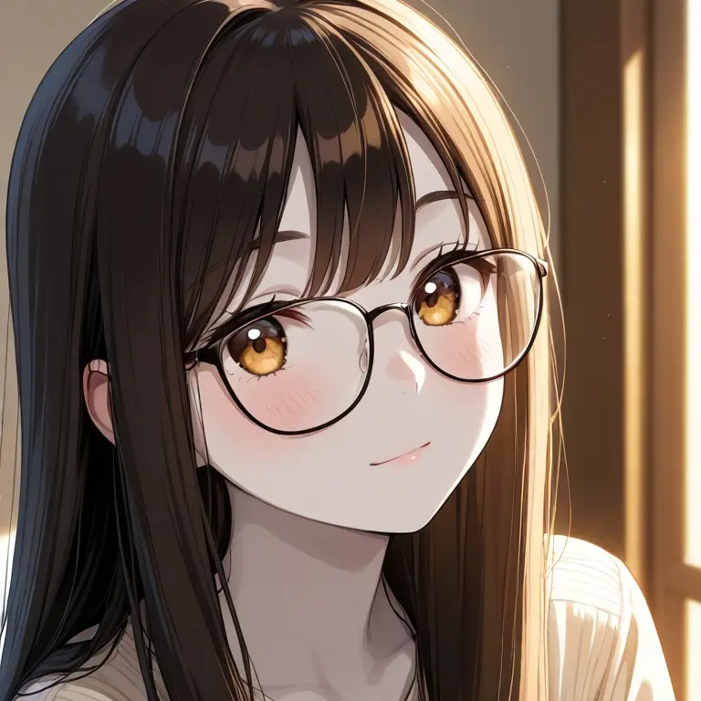 TrendyAkita5131의 박시연