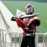 Profile image of 手塚海之
