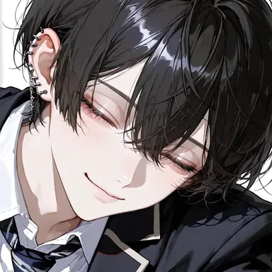 Profile image of 우타