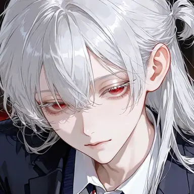 Profile image of 리쿠