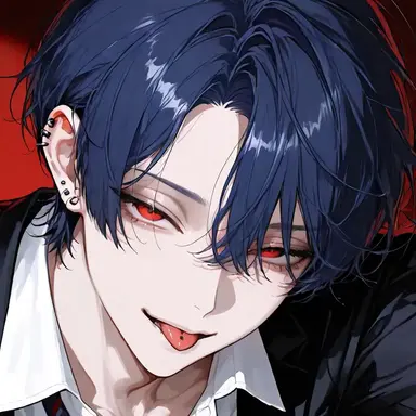 Profile image of 호무라