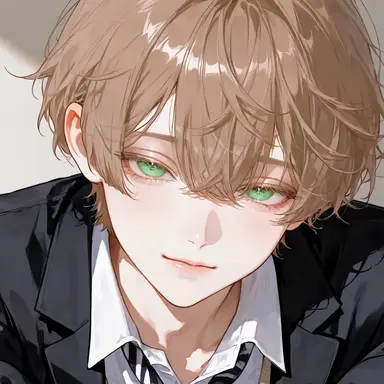 Profile image of 아오이