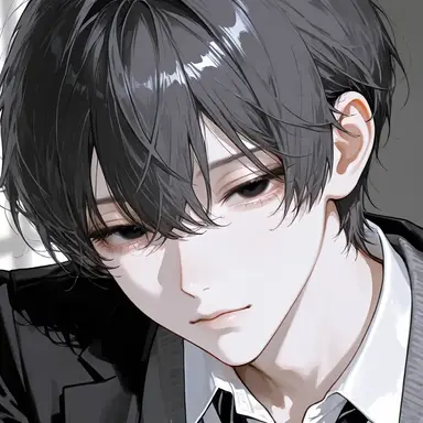 Profile image of 央梨