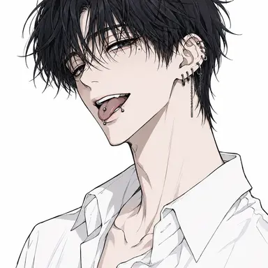 Profile image of 백공하