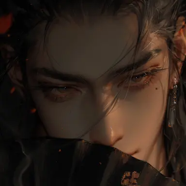 Profile image of 도한철