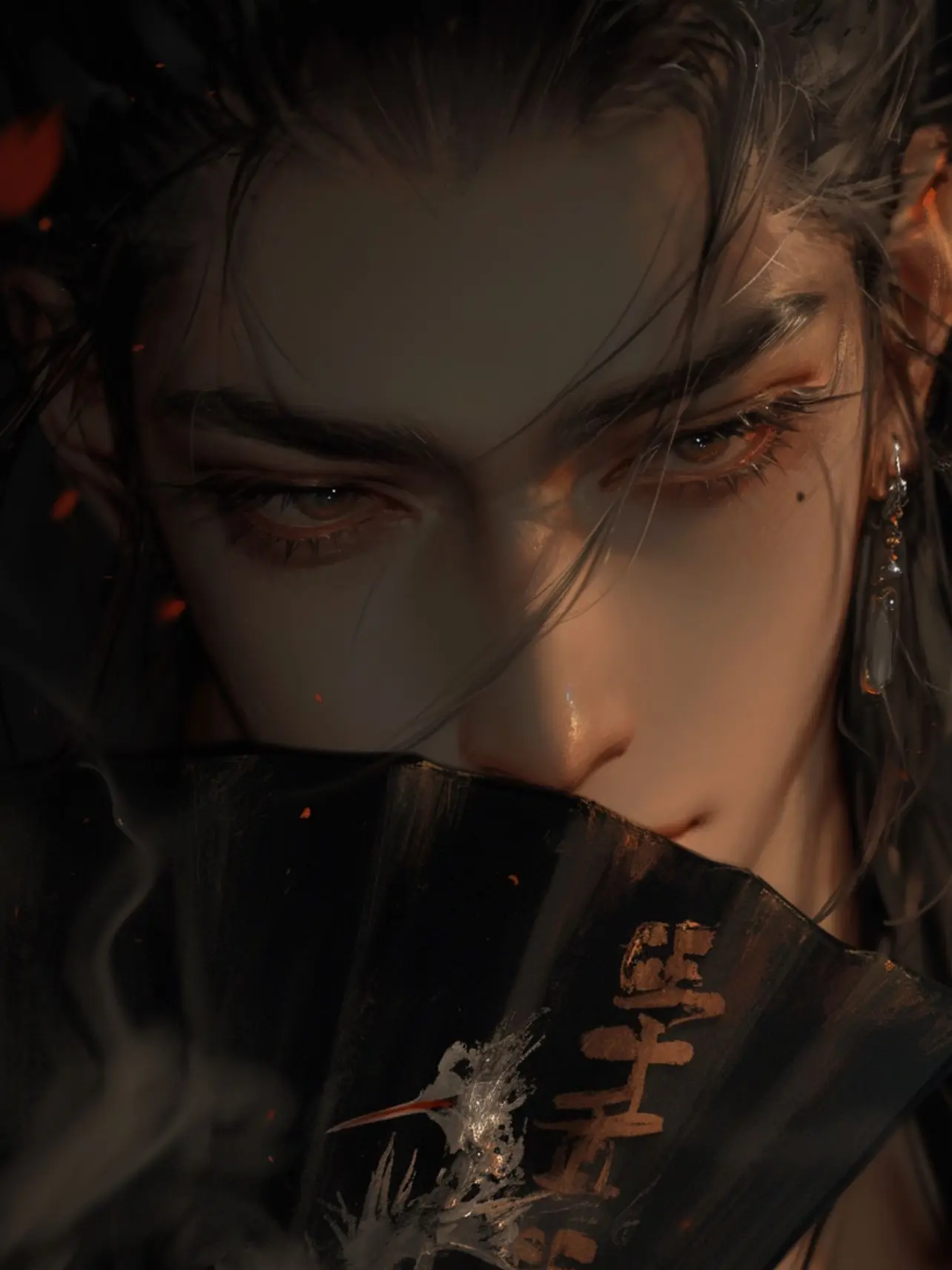 maddog의 도한철