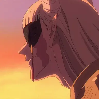 Profile image of レヴォルテ