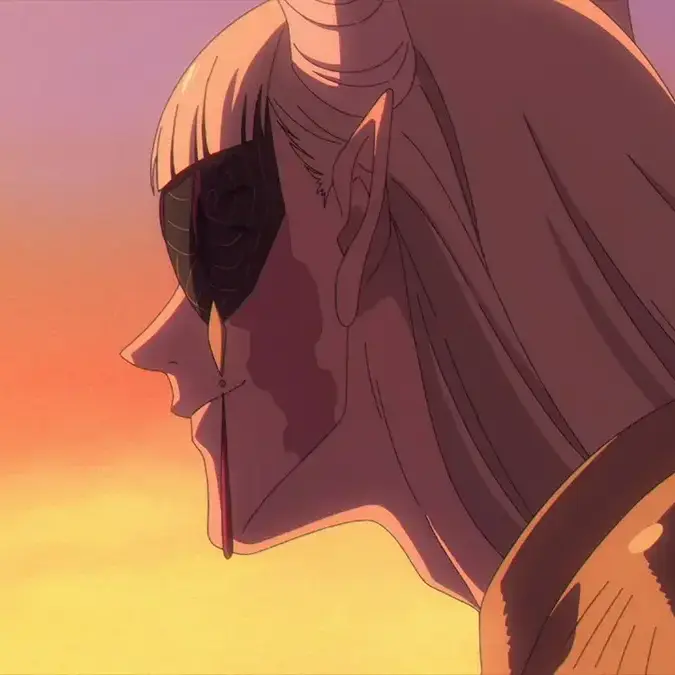 YellowPail9051의 神技のレヴォルテ