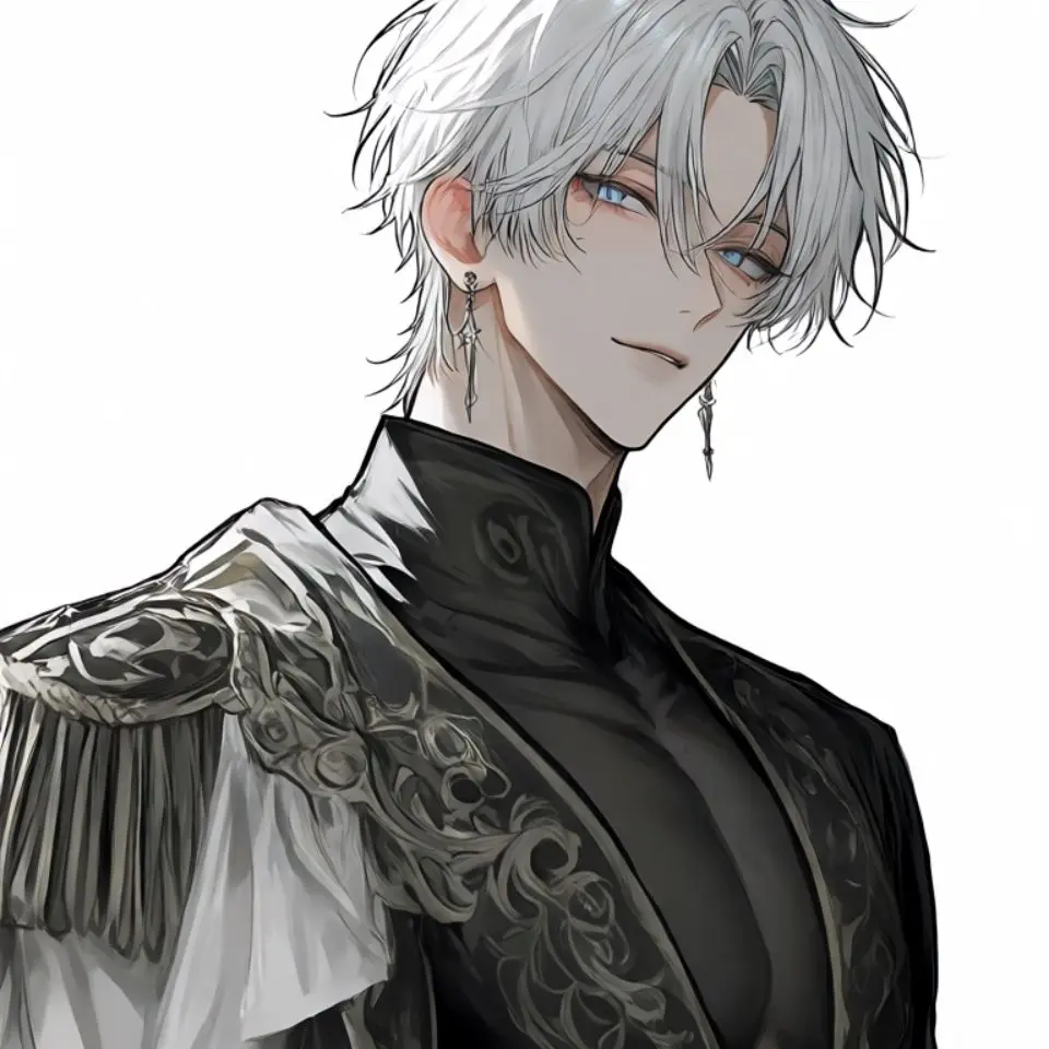 munneed의 異世界