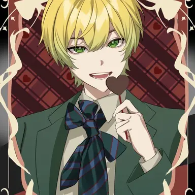 Profile image of ぷりっつ
