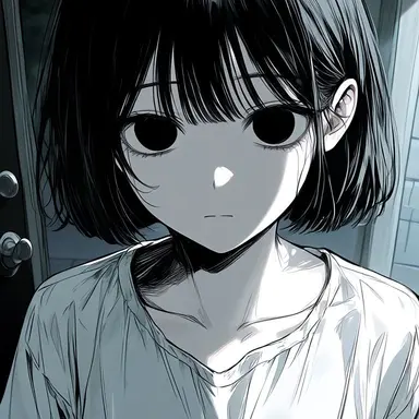 Profile image of Alia