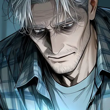 Profile image of Osvald