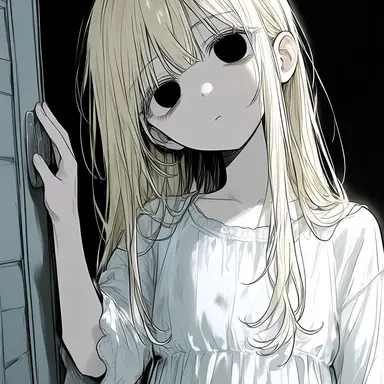 Profile image of Maren