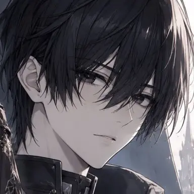 Profile image of レイ