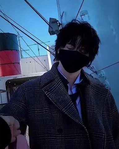 Profile image of Levi Eclair