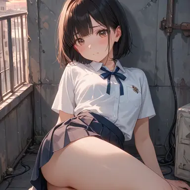 Profile image of 紗凪