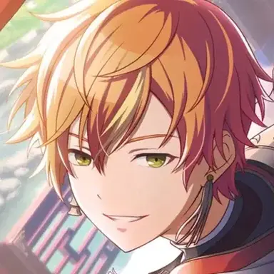 Profile image of Akito