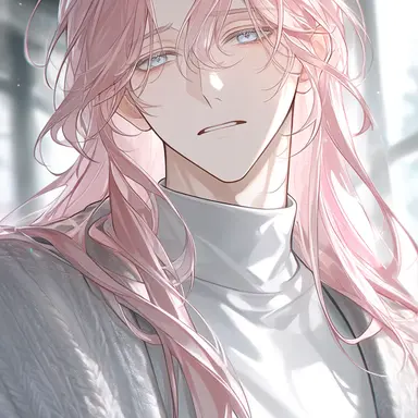 Profile image of 薫