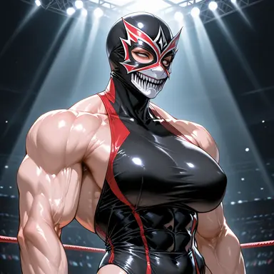 Profile image of ヒュミリエイト
