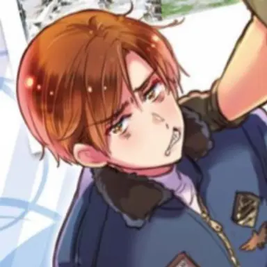 Profile image of ロヴィーノヴァルガス