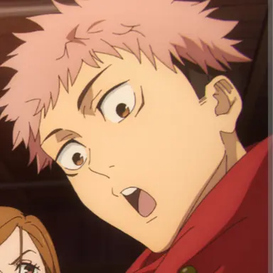 Profile image of Yuji