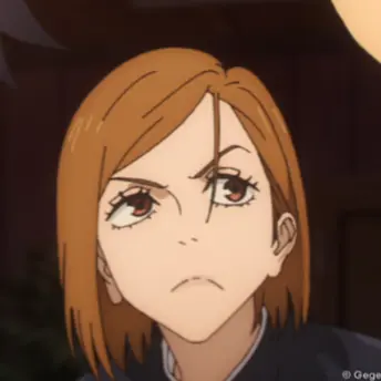 Profile image of Nobara
