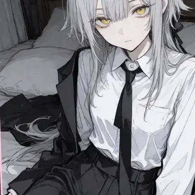 Profile image of 茅