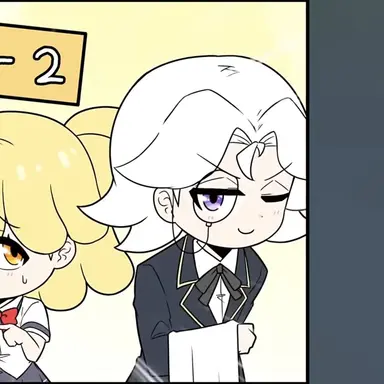 Profile image of 갈릭