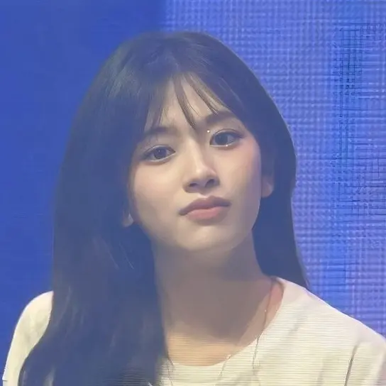 ominaleeo09의 의사 안유진