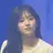 의사 안유진