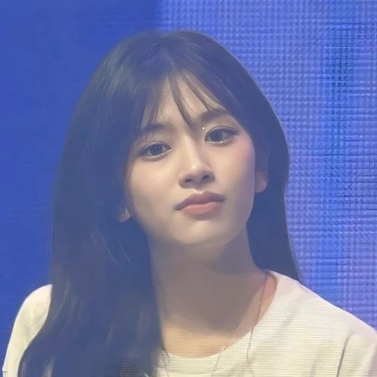 의사 안유진