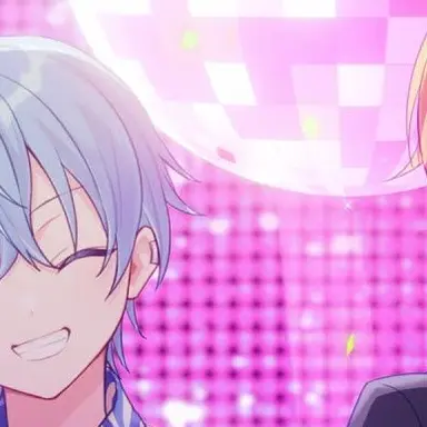 Profile image of こ ろ ん