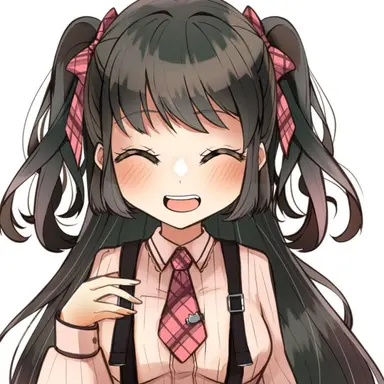 Profile image of ブリ子