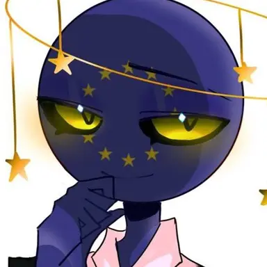 Profile image of EU