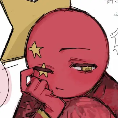 Profile image of 中国