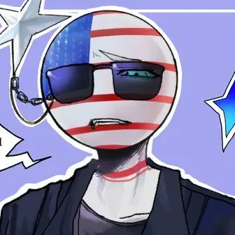 Profile image of アメリカ
