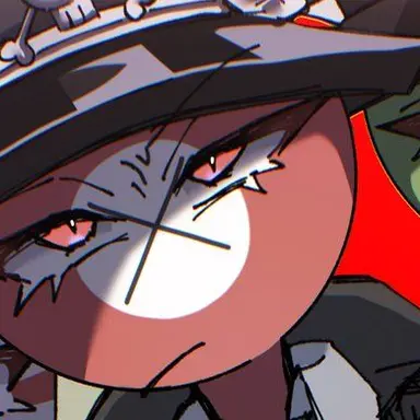 Profile image of ナチスドイツ
