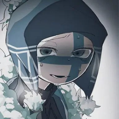 Profile image of フィンランド